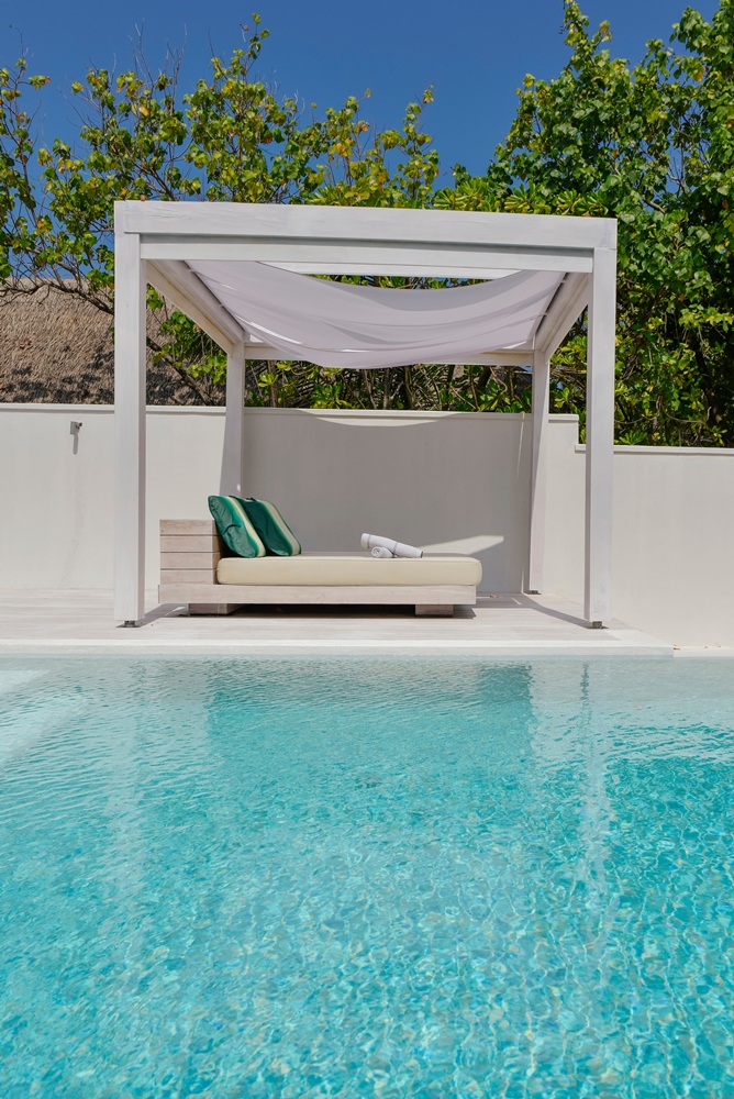 content/hotel/Kanuhura/Accommondation/Retreat Beach Pool Villa Sunrise/Kanuhura-Acc-RetreatBeachPoolVilla-01.jpg